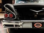 Thumbnail Photo 33 for 1958 Chevrolet Biscayne